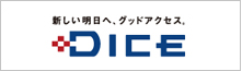 DICE